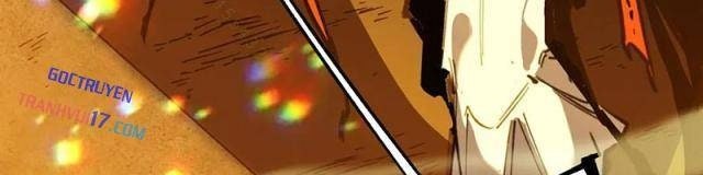 Thánh Hiệp Sĩ Cấp SSS - Page 87