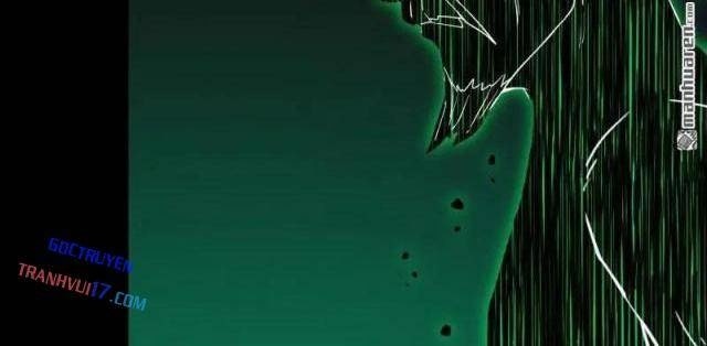 Đấu Yếm Thần - Page 72