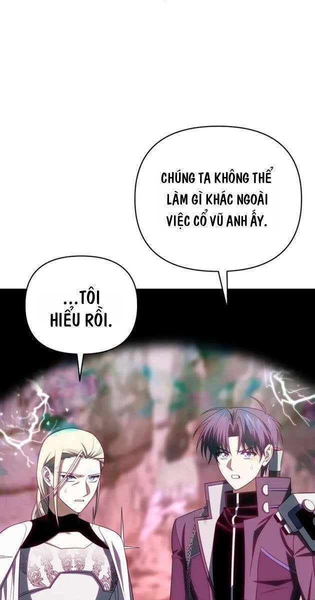 Người Chơi Trở Lại Sau 10000 Năm - Page 123