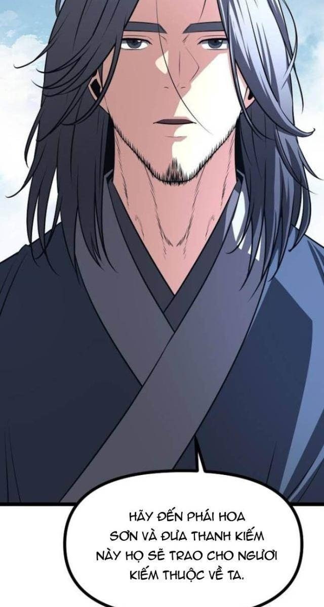 Thông Bách - Page 119