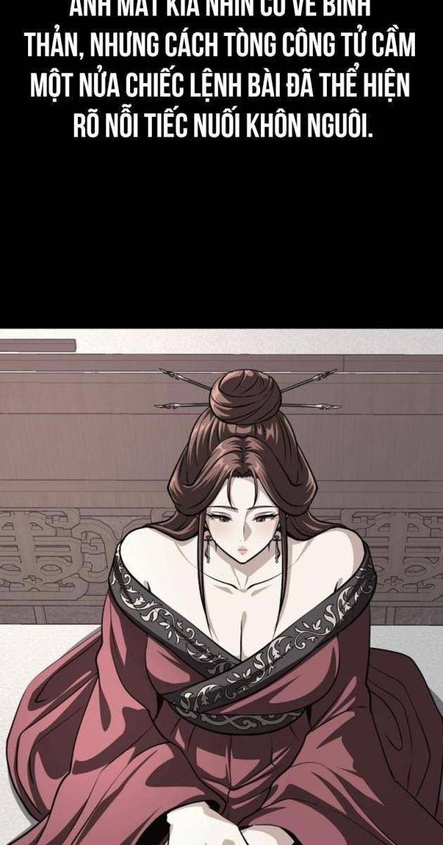 Thông Bách - Page 95