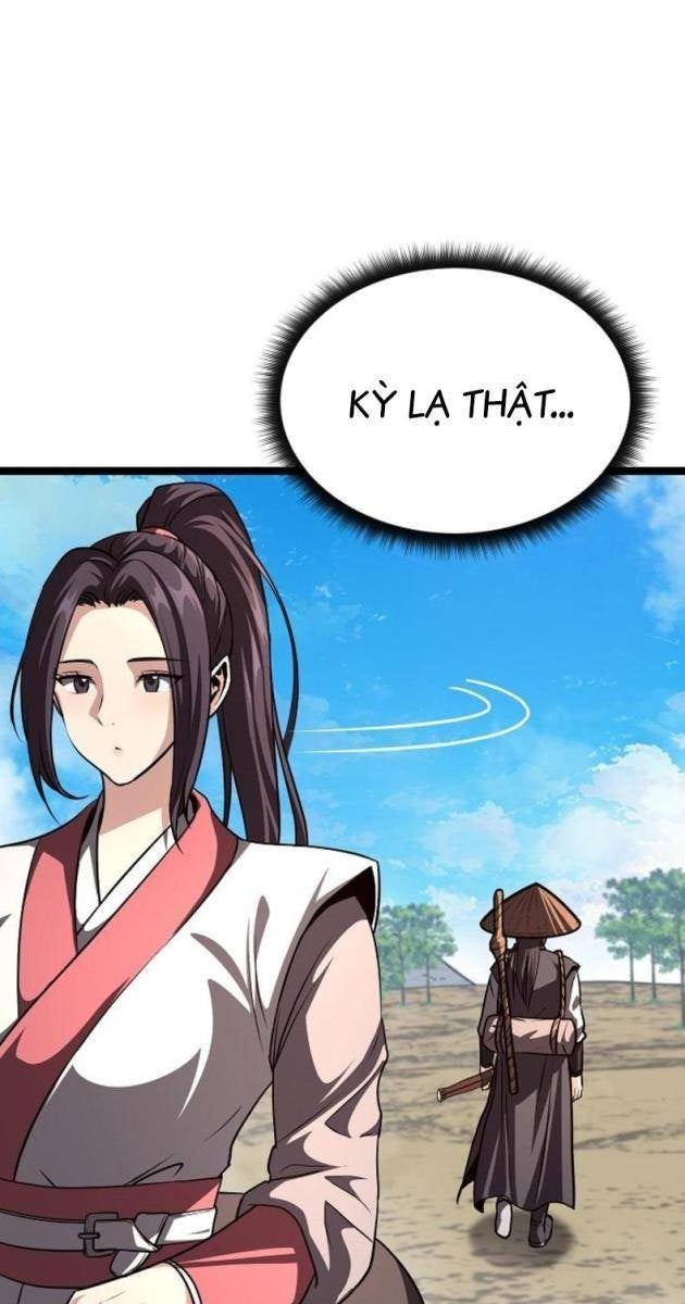 Thông Bách - Page 152