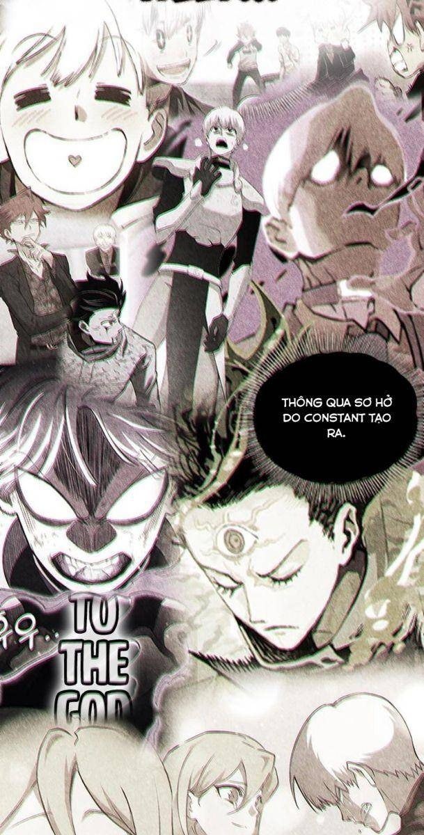 Hardcore Leveling Warrior: Earth Game - Page 37