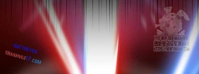 Đăng ký Kênh Siêu Phàm - Page 35