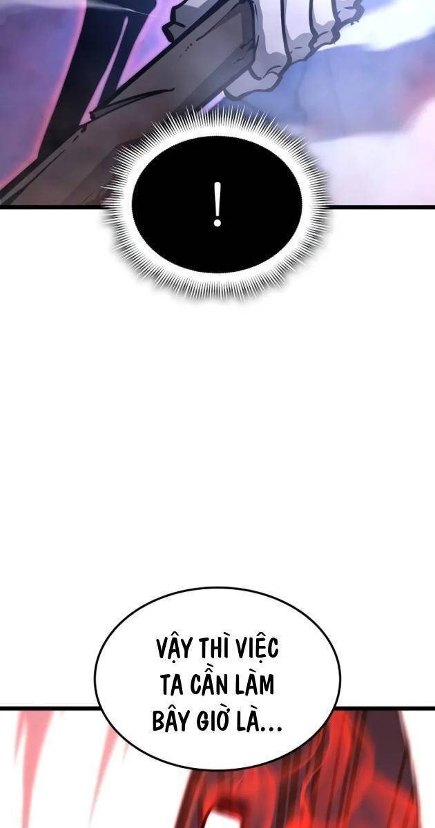 Độc Chiến Đế Vương - Page 98