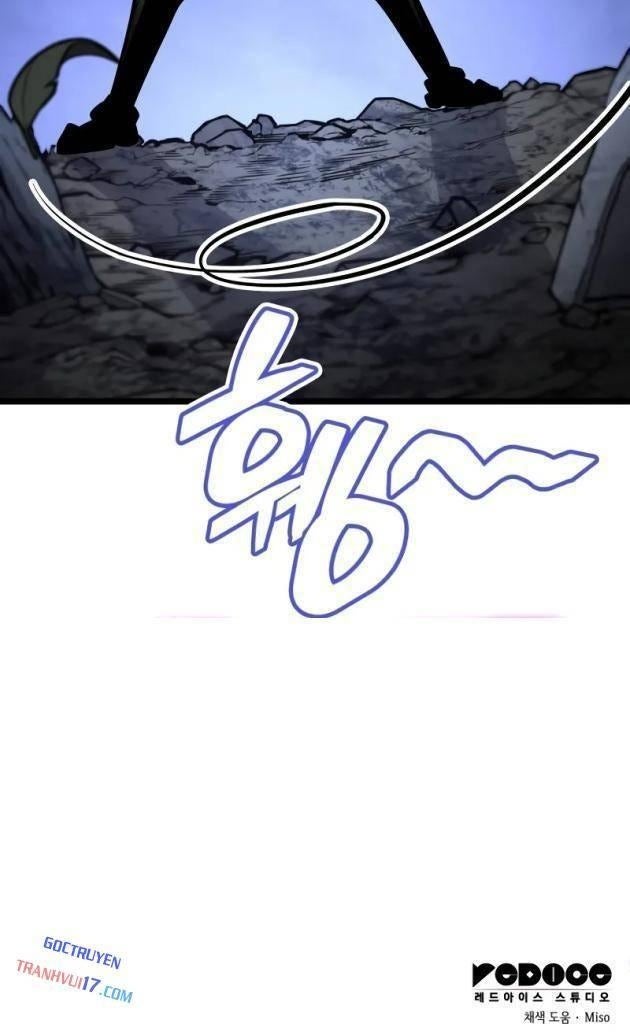 Độc Chiến Đế Vương - Page 170