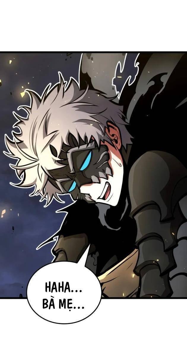 Độc Chiến Đế Vương - Page 139