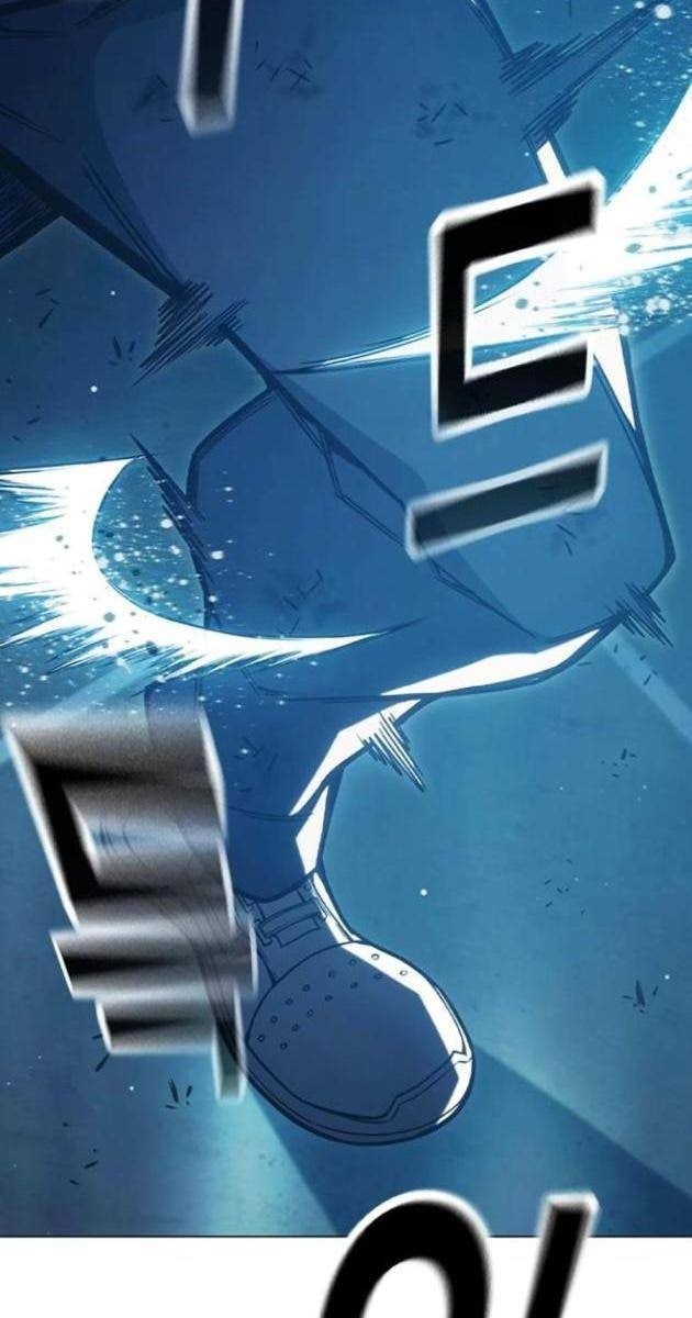 Nhà Tù Vị Thành Niên - Page 53