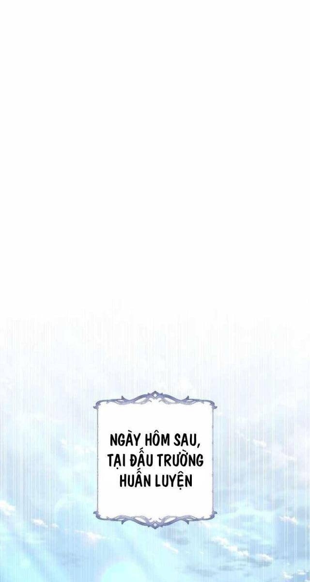 Đứa Trẻ Rắc Rối Của Ma Tháp - Page 46