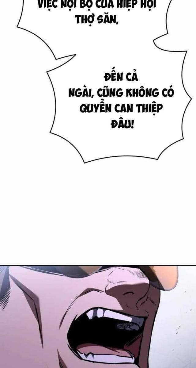 Kim Chiến Sĩ: Hành Trình Xây Dựng Đặc Tính - Page 140