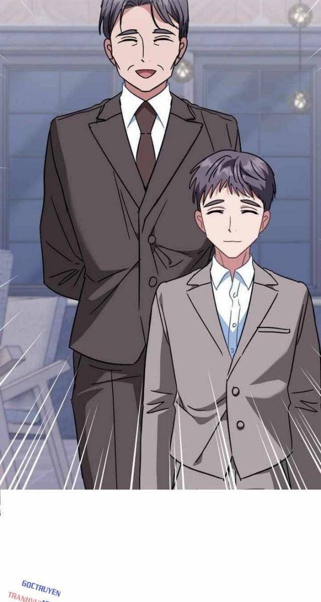 Bé Con Tái Xuất: Hành Trình Thành Vua Tài Phiệt! - Page 76