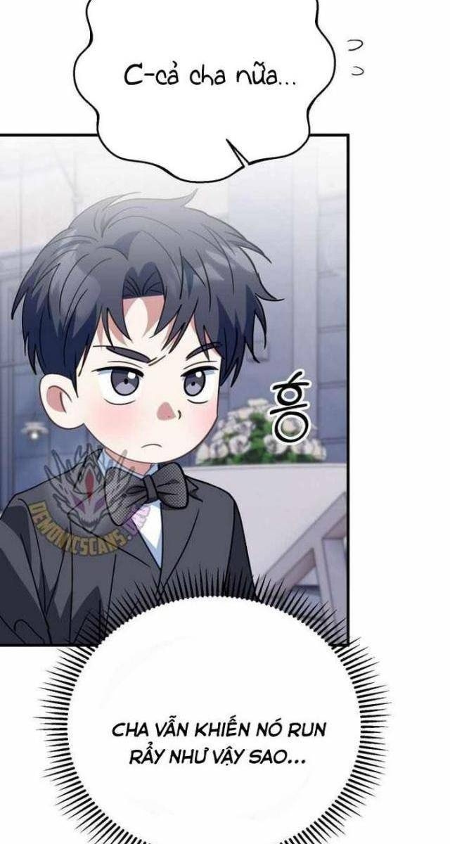 Bé Con Tái Xuất: Hành Trình Thành Vua Tài Phiệt! - Page 28