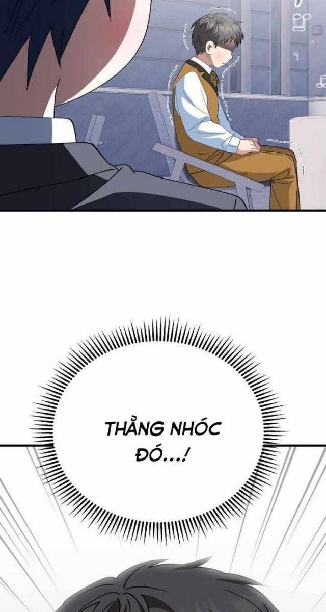 Bé Con Tái Xuất: Hành Trình Thành Vua Tài Phiệt! - Page 86