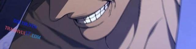 Tài Năng Của Ngươi Là Của Ta - Page 44