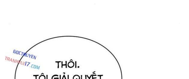 Trường Mẫu Giáo Thần Thú - Page 126