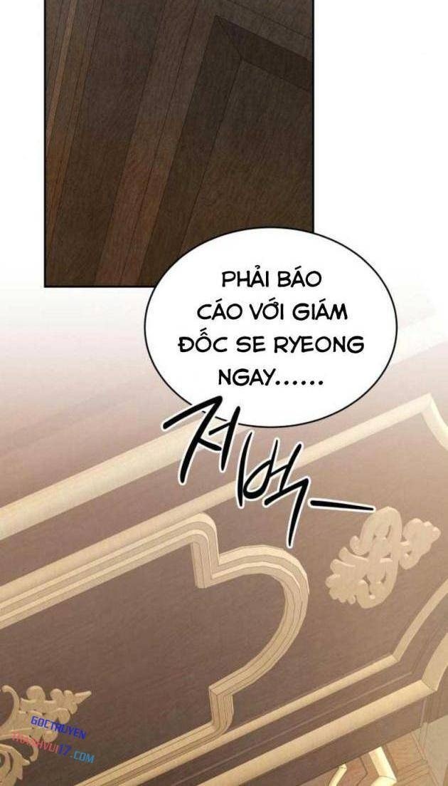 Trường Mẫu Giáo Thần Thú - Page 169