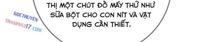 Vĩnh Sinh Đi Chết Đi! - Page 43