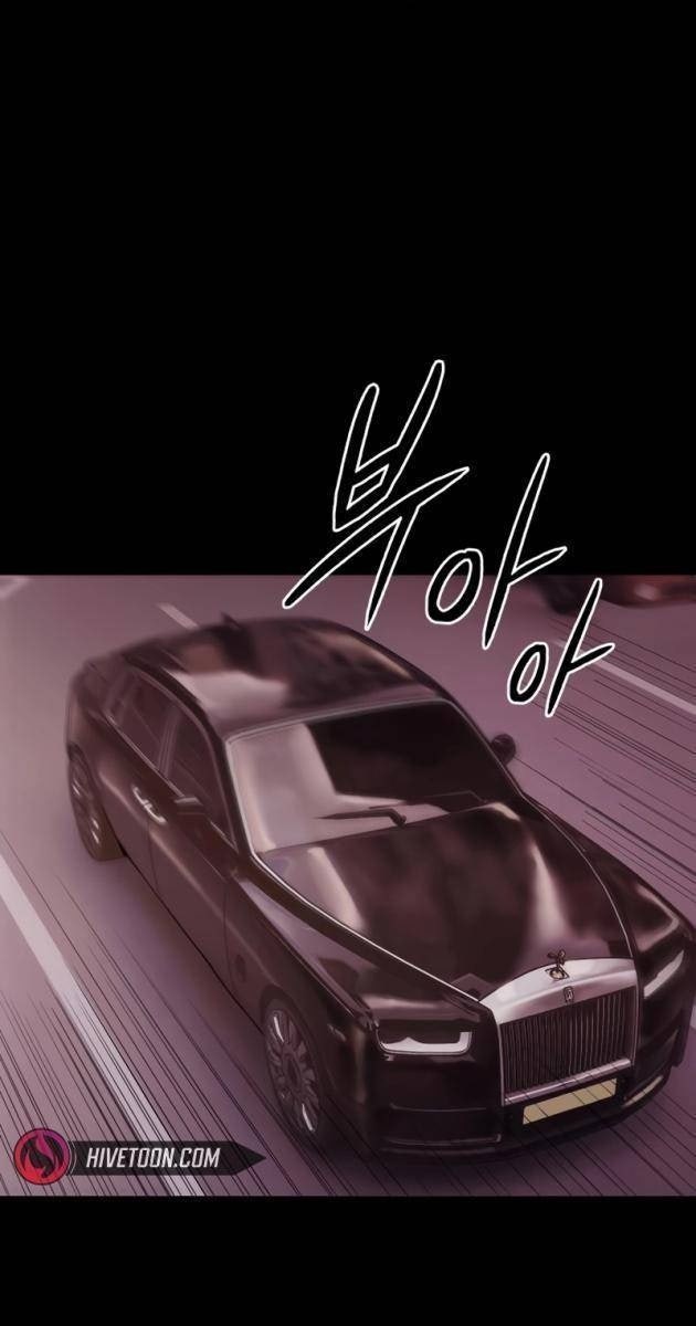 Sát Thủ Áo Đỏ - Page 70