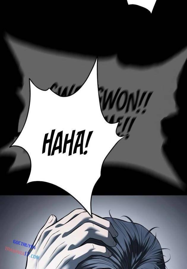 Sát Thủ Áo Đỏ - Page 160