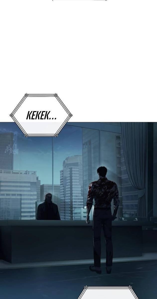 Sát Thủ Áo Đỏ - Page 169