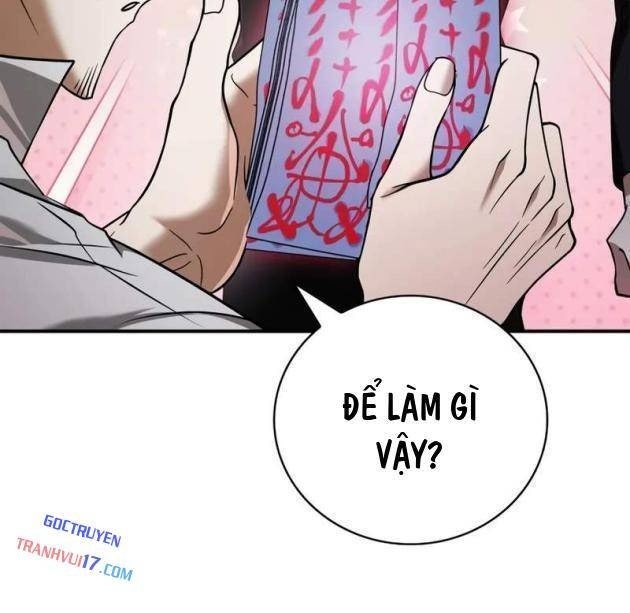 Ta Không Tài Năng Đến Vậy Đâu - Page 91