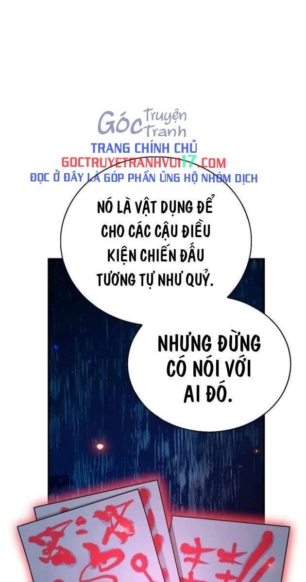 Ta Không Tài Năng Đến Vậy Đâu - Page 92
