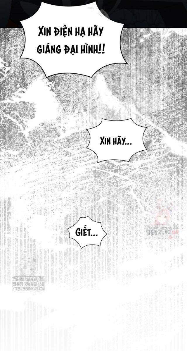 Vương Triều Đen Tối Joseon - Page 93