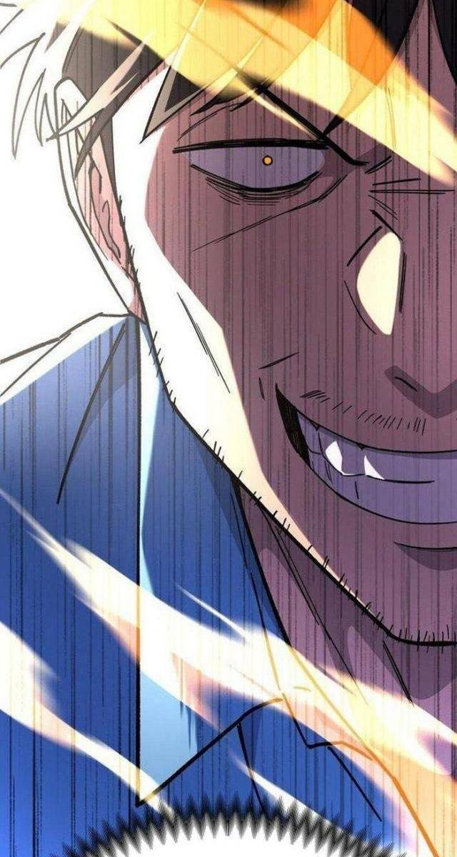 Thiên Ma Giáo - Page 18