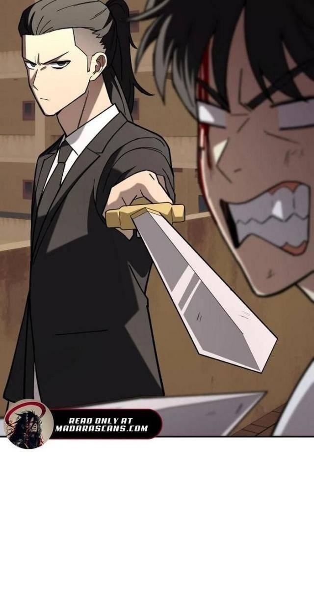 Thiên Ma Giáo - Page 9