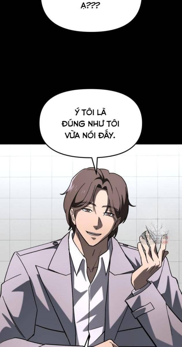 Thiên Ma Giáo - Page 56