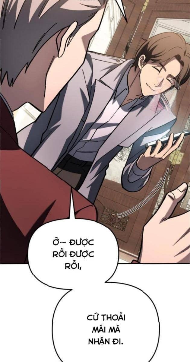 Thiên Ma Giáo - Page 96