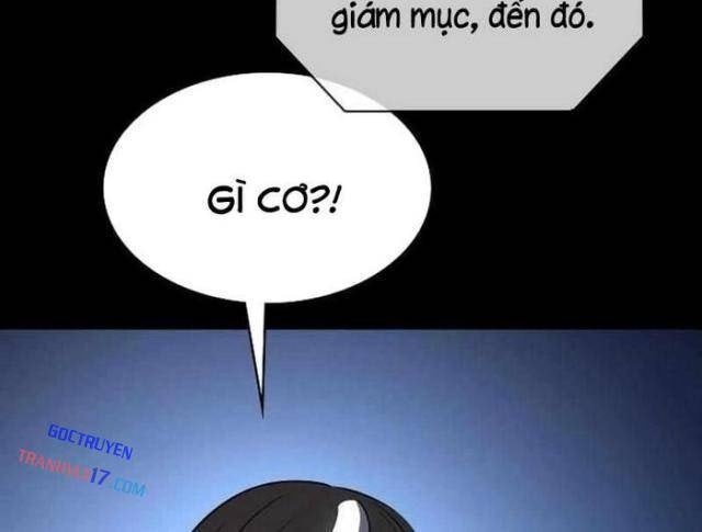 Nhật Hành Nhân - Page 128