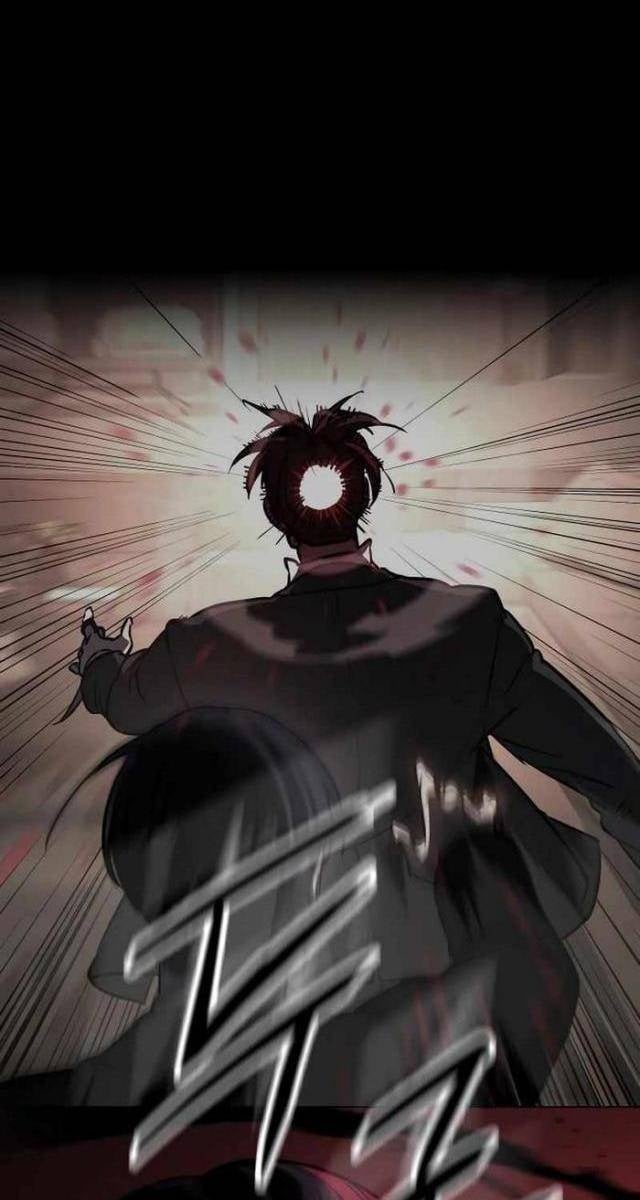 Nhật Hành Nhân - Page 135