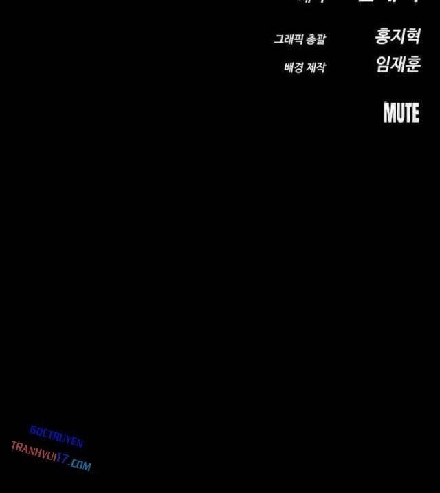 Nhật Hành Nhân - Page 148