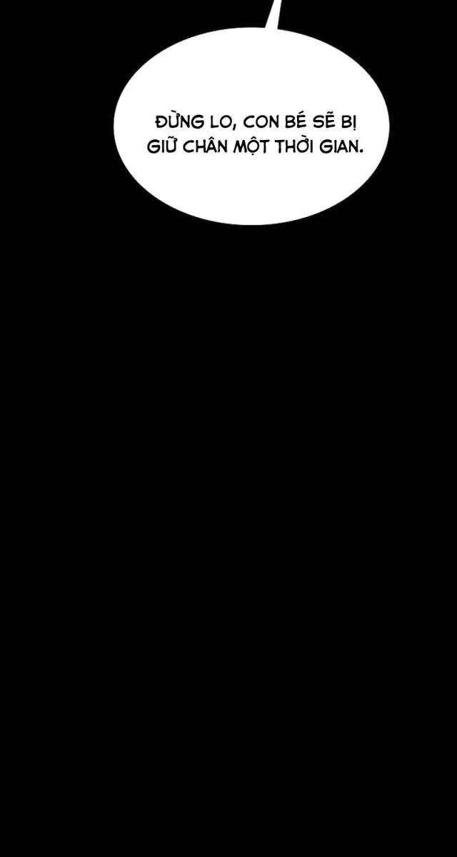 Nhật Hành Nhân - Page 143