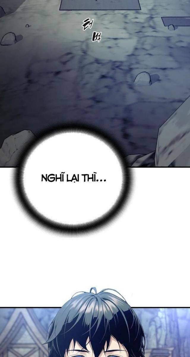 Tăng Cấp Với Các Vật Phẩm Độc Quyền Của Dungeon - Page 91