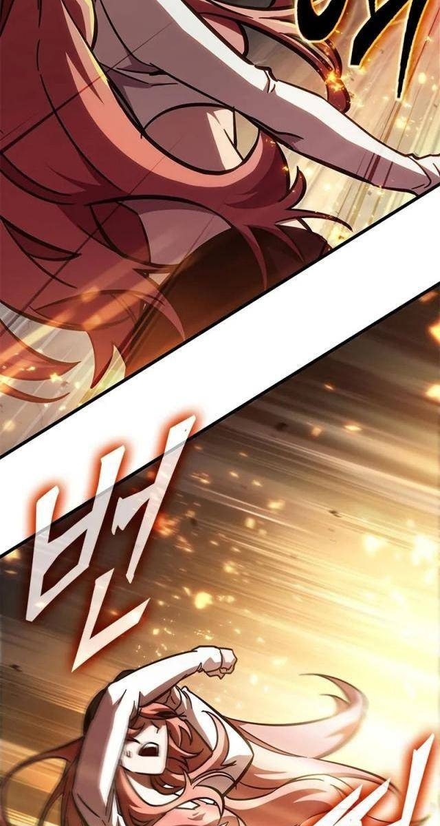 Từ Youtuber Thể Hình Triệu Sub Trở Thành Kẻ Vô Danh Trong Webtoon - Page 159