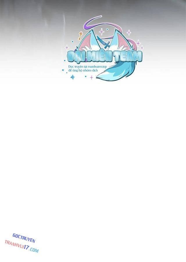 Từ Youtuber Thể Hình Triệu Sub Trở Thành Kẻ Vô Danh Trong Webtoon - Page 132