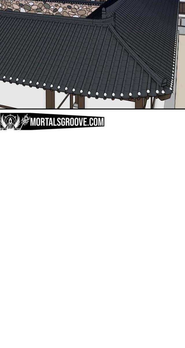 Kẻ Mạnh Nhất Lịch Sử - Page 130