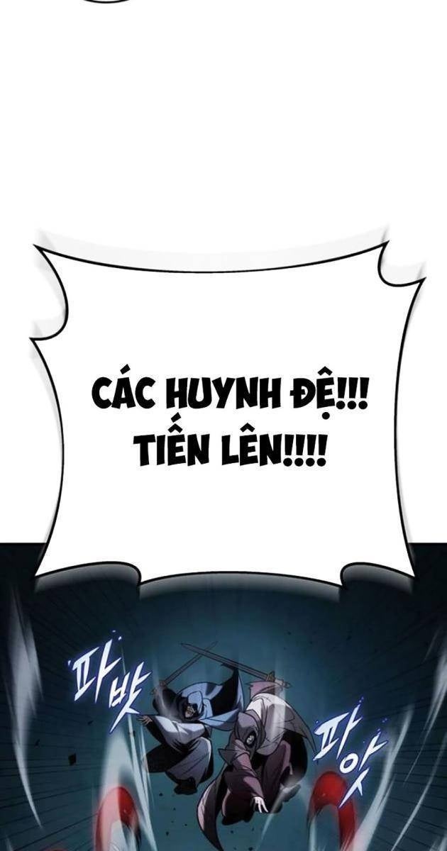 Thanh Kiếm Của Hoàng Đế - Page 140