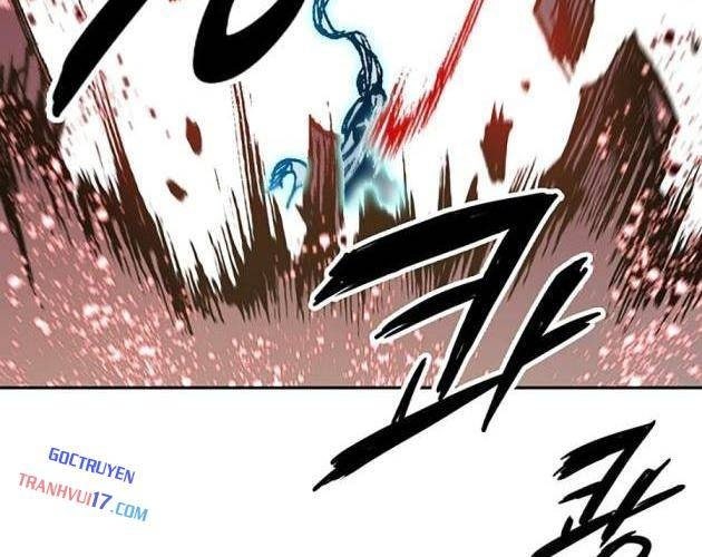 Hồi Ức Chiến Thần - Page 39