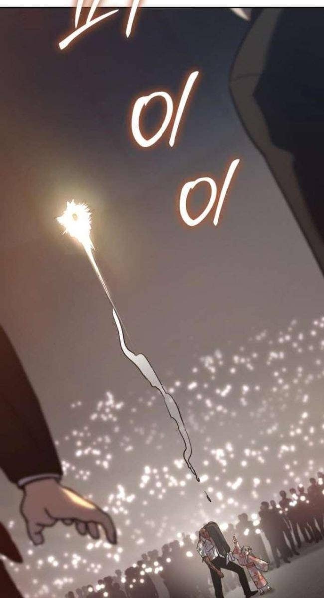 Luật Thanh Niên - Page 79