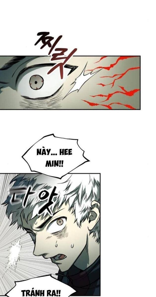 Sống Sót Qua Ngày Tận Thế - Page 98