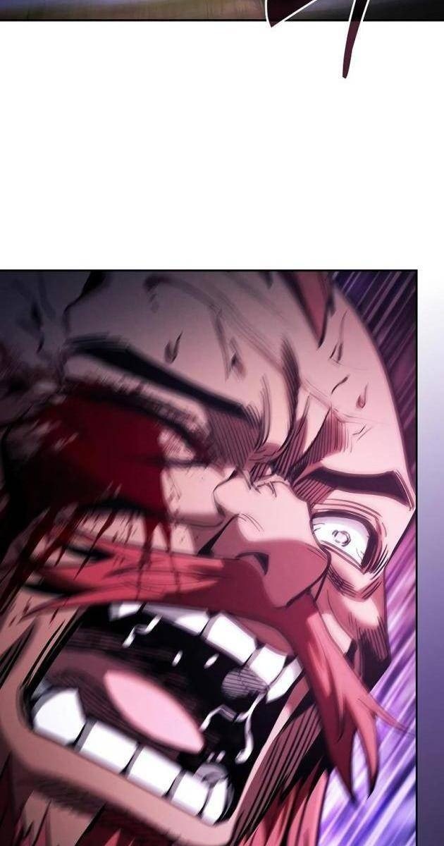 Kiếm Sĩ Thiên Tài Của Học Viện - Page 177