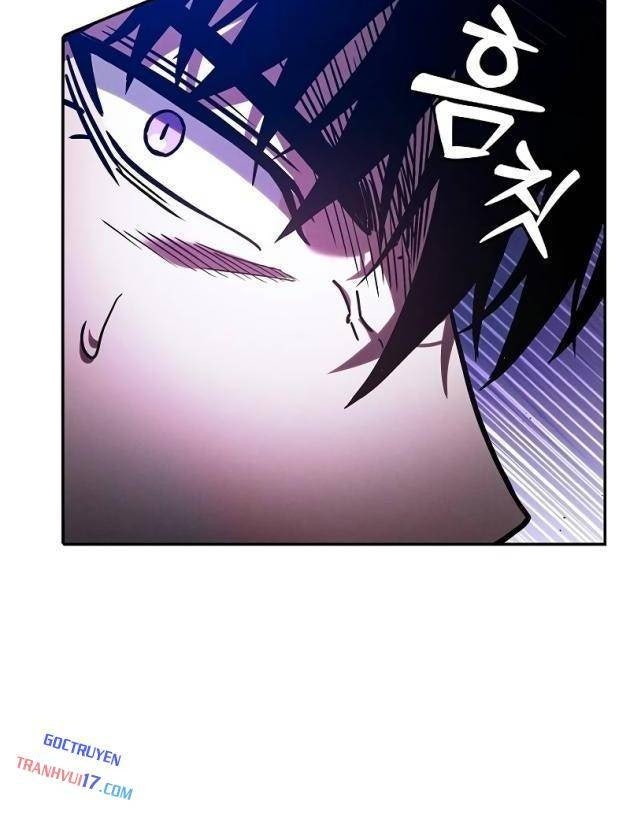 Kiếm Sĩ Thiên Tài Của Học Viện - Page 25