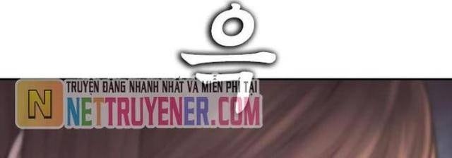 Bố Vạn Năng - Page 18