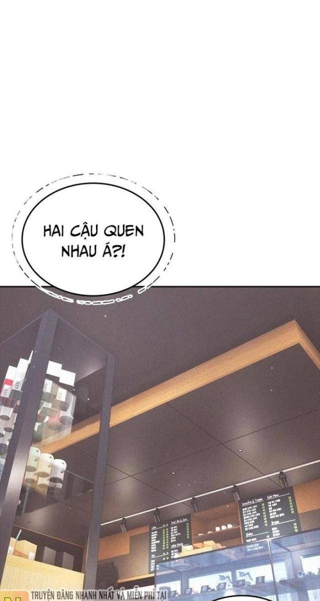 Bố Vạn Năng - Page 172