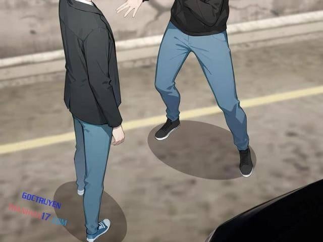 Khởi Đầu Vật Giá Sụt Giảm, Ta Trở Thành Nhà Giàu Số Một Thế Giới! - Page 54