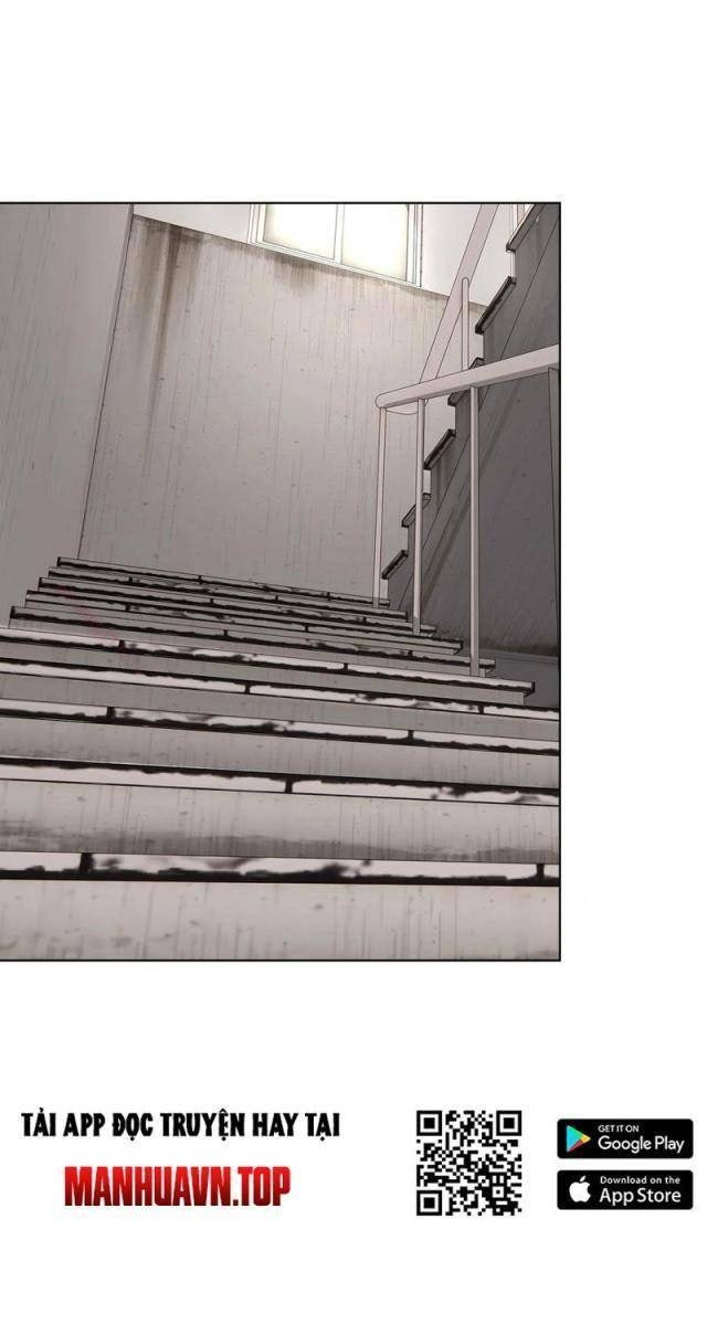 Khởi Đầu Vật Giá Sụt Giảm, Ta Trở Thành Nhà Giàu Số Một Thế Giới! - Page 61