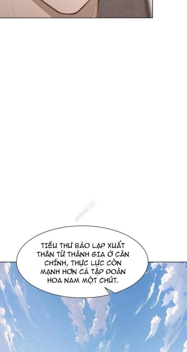 Khởi Đầu Vật Giá Sụt Giảm, Ta Trở Thành Nhà Giàu Số Một Thế Giới! - Page 31